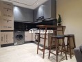 appartement-a-louer-a-franceville-surface-de-56-m2-bien-meuble-small-1