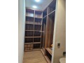 appartement-a-louer-a-franceville-surface-de-56-m2-bien-meuble-small-2