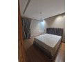 appartement-a-louer-a-franceville-surface-de-56-m2-bien-meuble-small-5