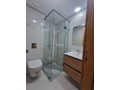 appartement-a-louer-a-franceville-surface-de-56-m2-bien-meuble-small-7