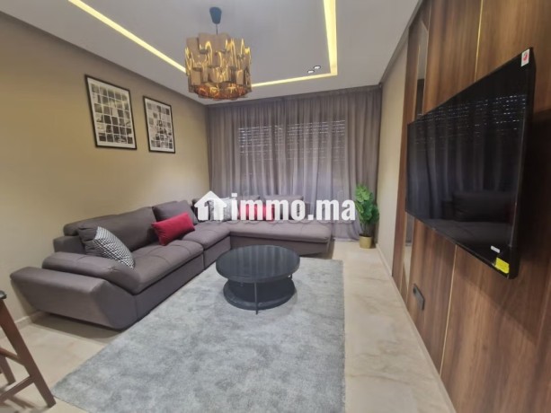 appartement-a-louer-a-franceville-surface-de-56-m2-bien-meuble-big-6