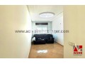 appartement-en-vente-quartier-marjane-small-0