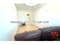 appartement-en-vente-quartier-marjane-small-2