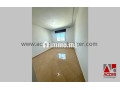 appartement-en-vente-quartier-marjane-small-3