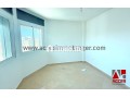 appartement-en-vente-quartier-marjane-small-4