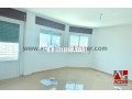 appartement-en-vente-quartier-marjane-small-5