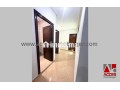 appartement-en-vente-quartier-marjane-small-6
