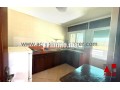 appartement-en-vente-quartier-marjane-small-7