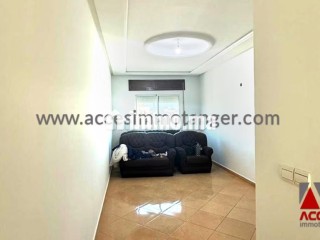 appartement-en-vente-quartier-marjane
