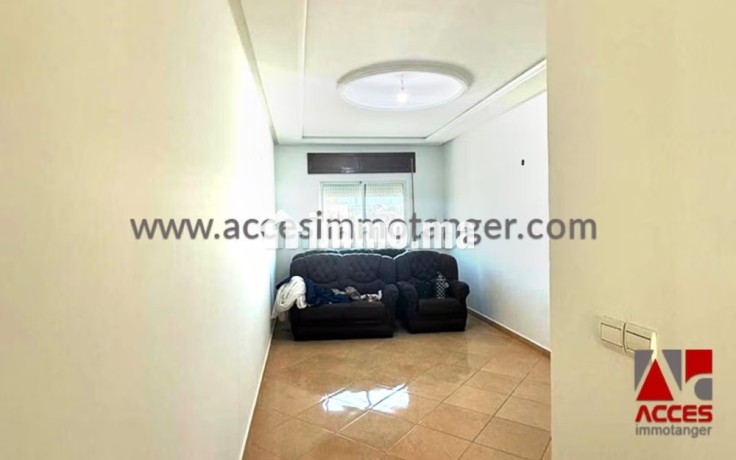 appartement-en-vente-quartier-marjane-big-0