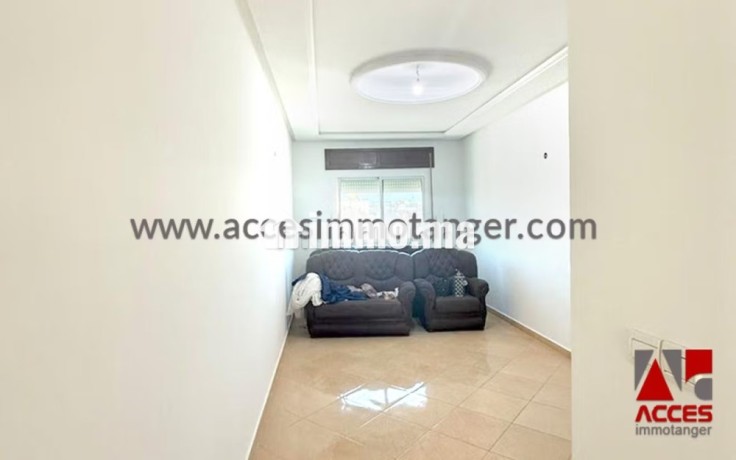 appartement-en-vente-quartier-marjane-big-1