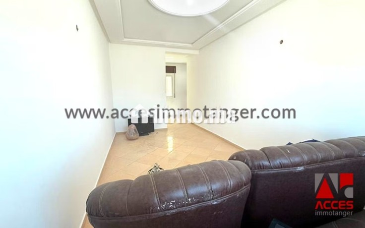 appartement-en-vente-quartier-marjane-big-2