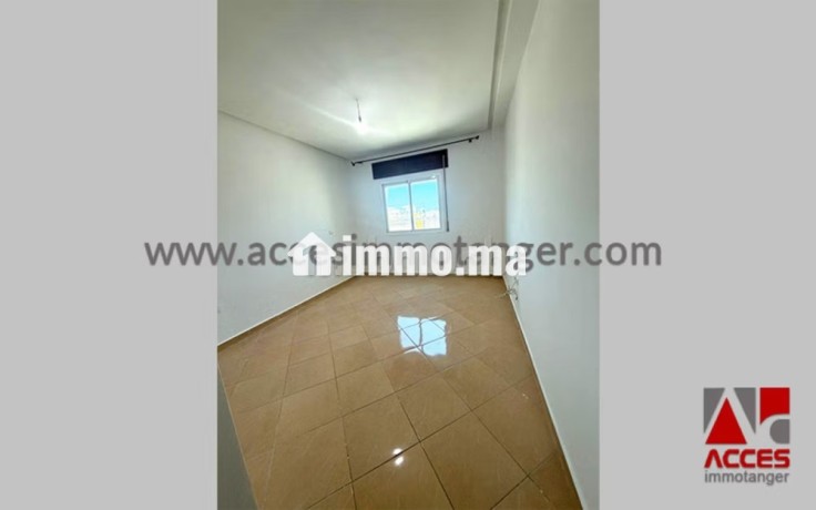 appartement-en-vente-quartier-marjane-big-3