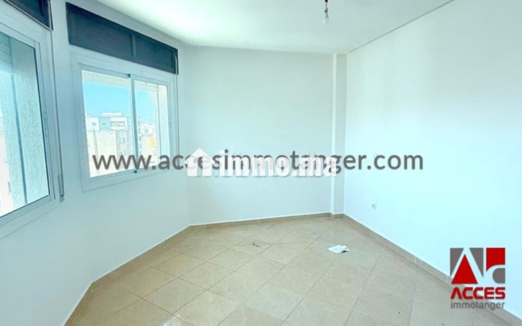 appartement-en-vente-quartier-marjane-big-4