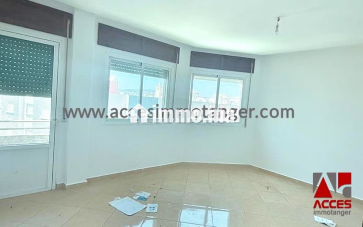 appartement-en-vente-quartier-marjane-big-5
