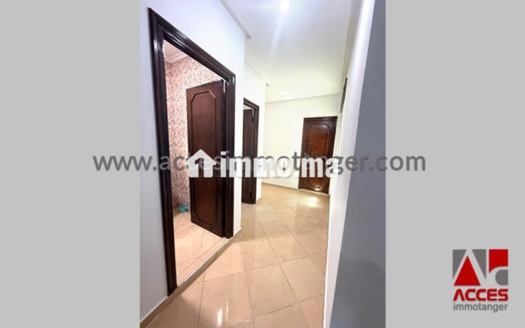 appartement-en-vente-quartier-marjane-big-6