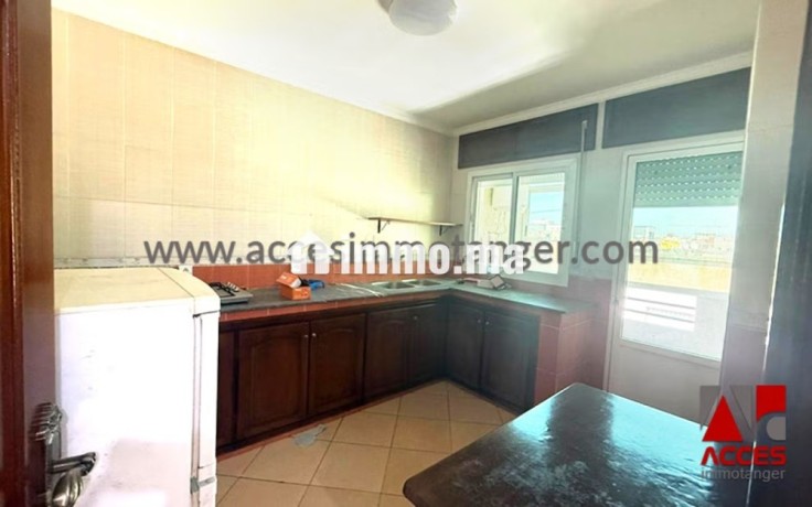 appartement-en-vente-quartier-marjane-big-7
