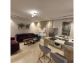 Appartement à Louer de 47.0 m² à Casablanca, Cil - miniature 1