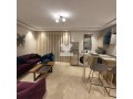 Appartement à Louer de 47.0 m² à Casablanca, Cil - miniature 2
