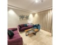 Appartement à Louer de 47.0 m² à Casablanca, Cil - miniature 3