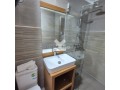 Appartement à Louer de 47.0 m² à Casablanca, Cil - miniature 4