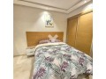 Appartement à Louer de 47.0 m² à Casablanca, Cil - miniature 5