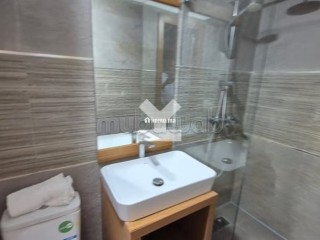 Appartement à Louer de 47.0 m² à Casablanca, Cil - Appartement à louer - Casablanca