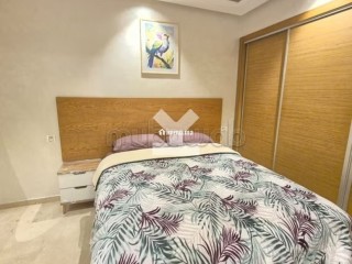 Appartement à Louer de 47.0 m² à Casablanca, Cil - Appartement à louer - Casablanca