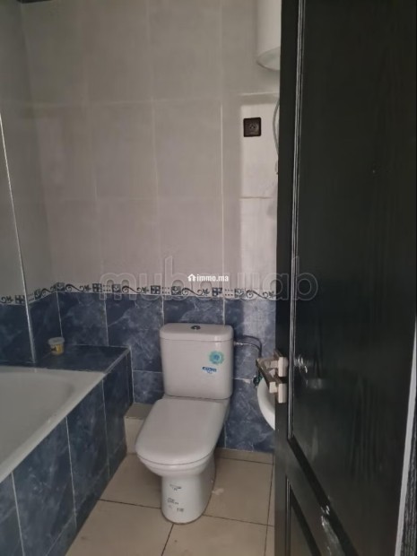Appartement à usage bureau 84 m² à louer à Emile Zola - Location Immobilier - Casablanca - photo 3