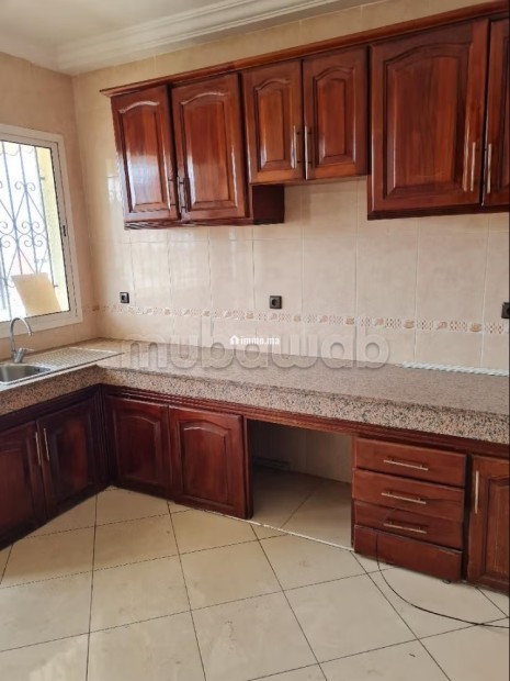 Appartement à usage bureau 84 m² à louer à Emile Zola - Location Immobilier - Casablanca - photo 5