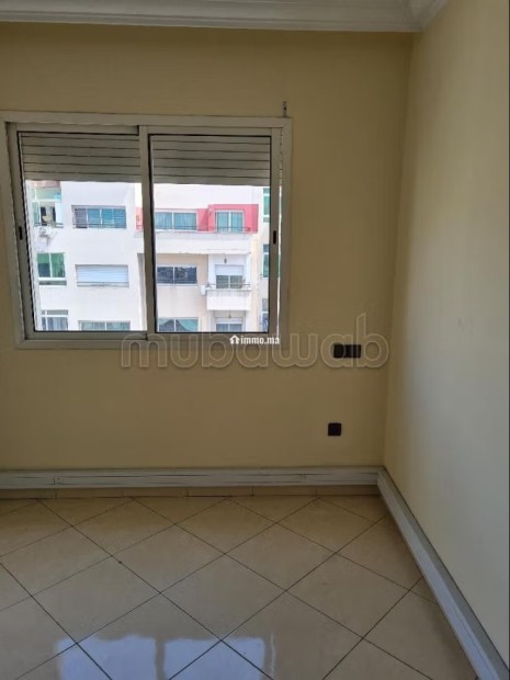 Appartement à usage bureau 84 m² à louer à Emile Zola - Location Immobilier - Casablanca - photo 6