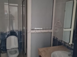 Appartement à usage bureau 84 m² à louer à Emile Zola - Appartement à louer - Casablanca