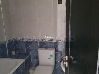 Appartement à usage bureau 84 m² à louer à Emile Zola - Appartement à louer - Casablanca