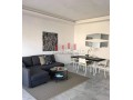 Superbe appartement à louer à Maârif Extension. 1 chambre. Meublé - miniature 2