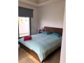 Superbe appartement à louer à Maârif Extension. 1 chambre. Meublé - miniature 6