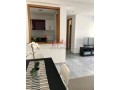 Superbe appartement à louer à Maârif Extension. 1 chambre. Meublé - miniature 8