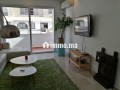 Location Appartement à racine - miniature 2
