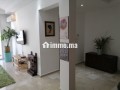 Location Appartement à racine - miniature 4