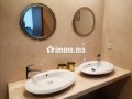 Location Appartement à racine - miniature 6