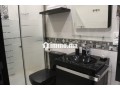 Sublime appartement a Vendre - miniature 2
