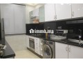 Sublime appartement a Vendre - miniature 3