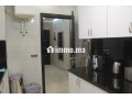 Sublime appartement a Vendre - miniature 4