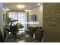 Sublime appartement a Vendre - miniature 5