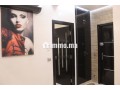 Sublime appartement a Vendre - miniature 6