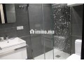 Sublime appartement a Vendre - miniature 7