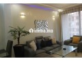 Sublime appartement a Vendre - miniature 8
