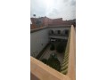 Riad historique titre à bab doukkala - miniature 7