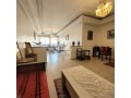 Appartement à Vendre de 136.0 m² à Casablanca, Bourgogne Anfa - miniature 1