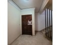 Appartement à Vendre de 136.0 m² à Casablanca, Bourgogne Anfa - miniature 2