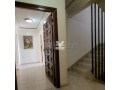 Appartement à Vendre de 136.0 m² à Casablanca, Bourgogne Anfa - miniature 3